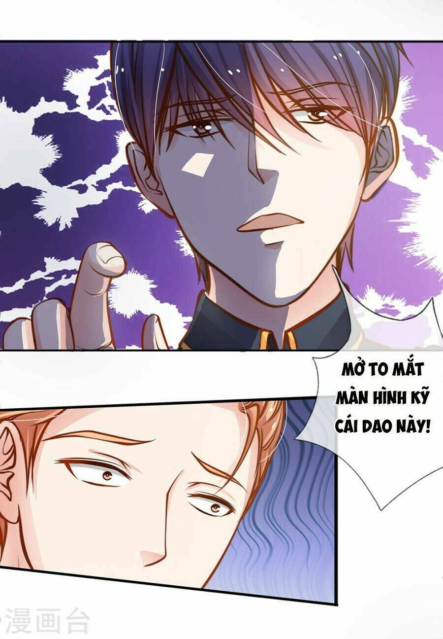 Trang 17