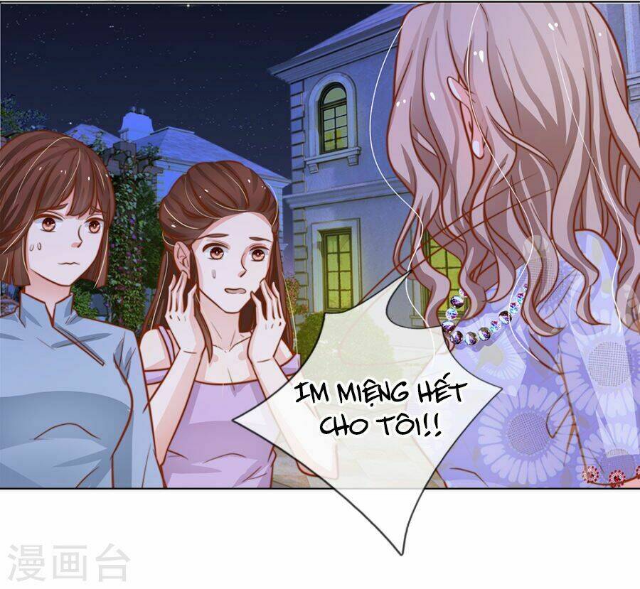 Trang 30