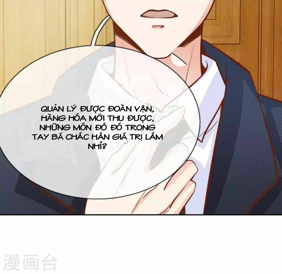 Trang 43