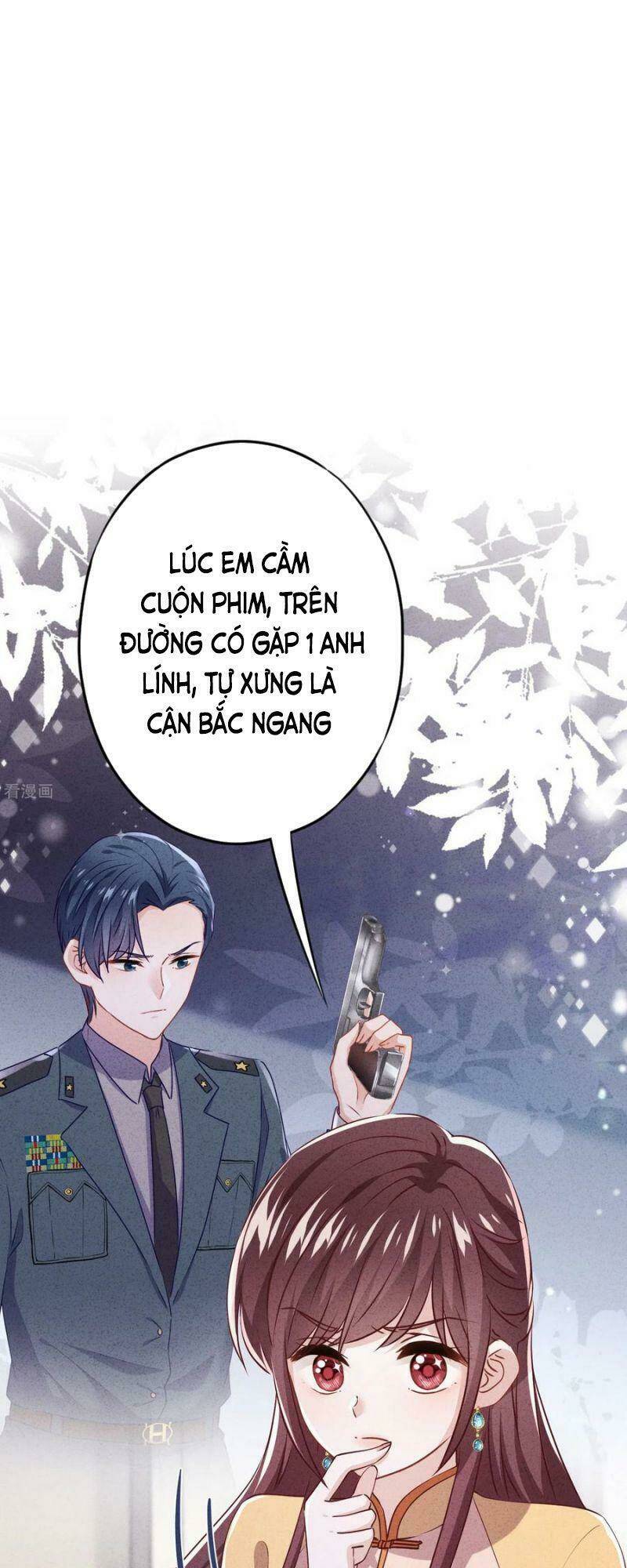 Chương 151 - Trang 1