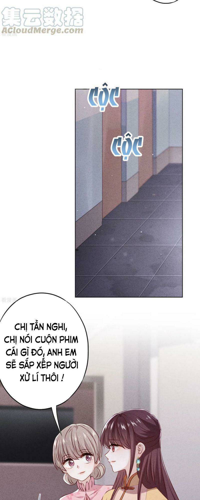 Chương 151 - Trang 13