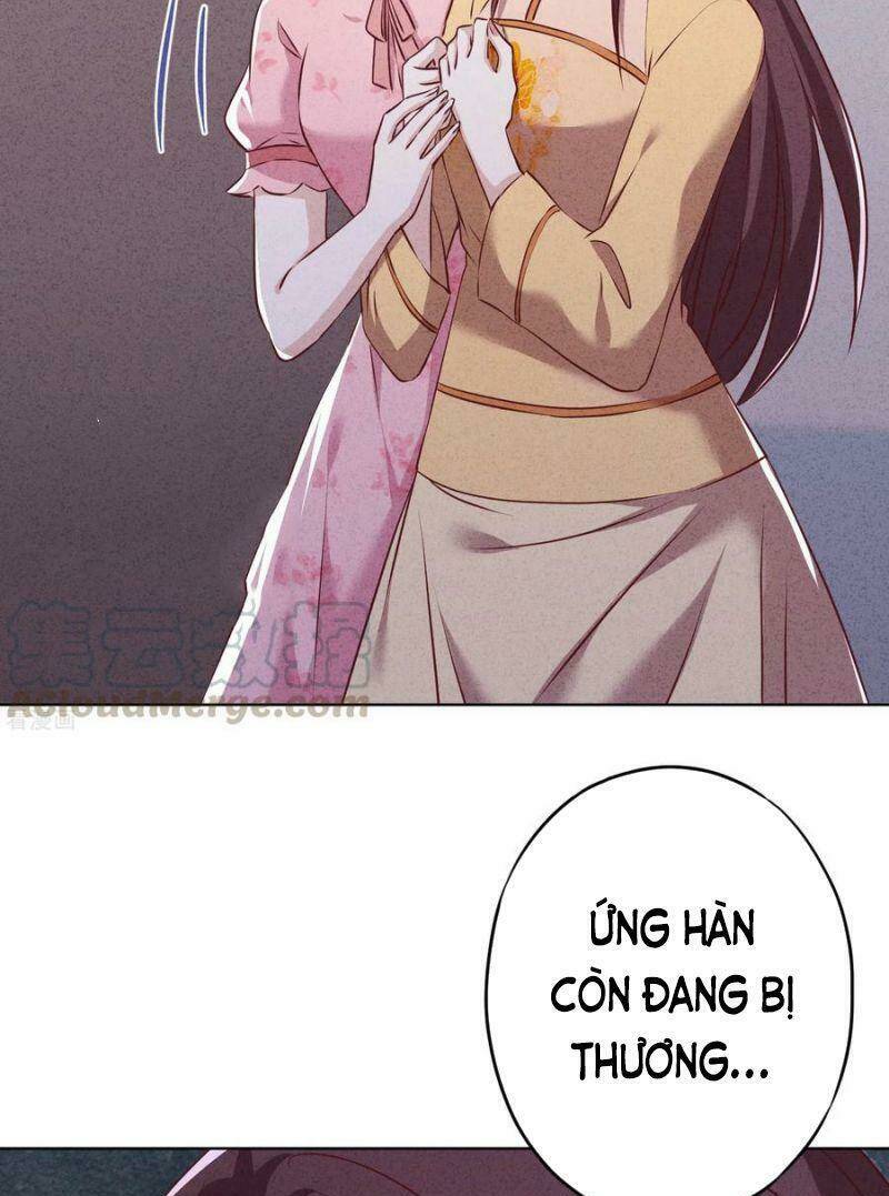 Chương 151 - Trang 14