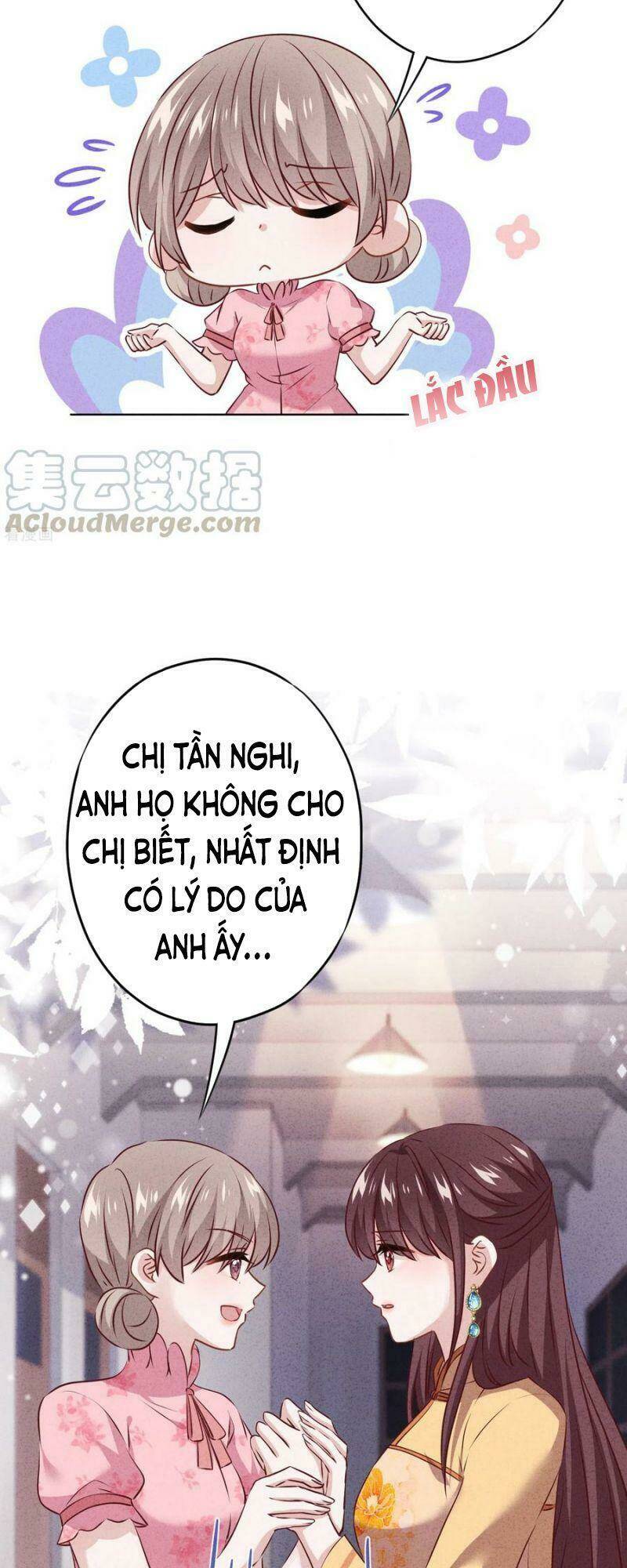 Chương 151 - Trang 18
