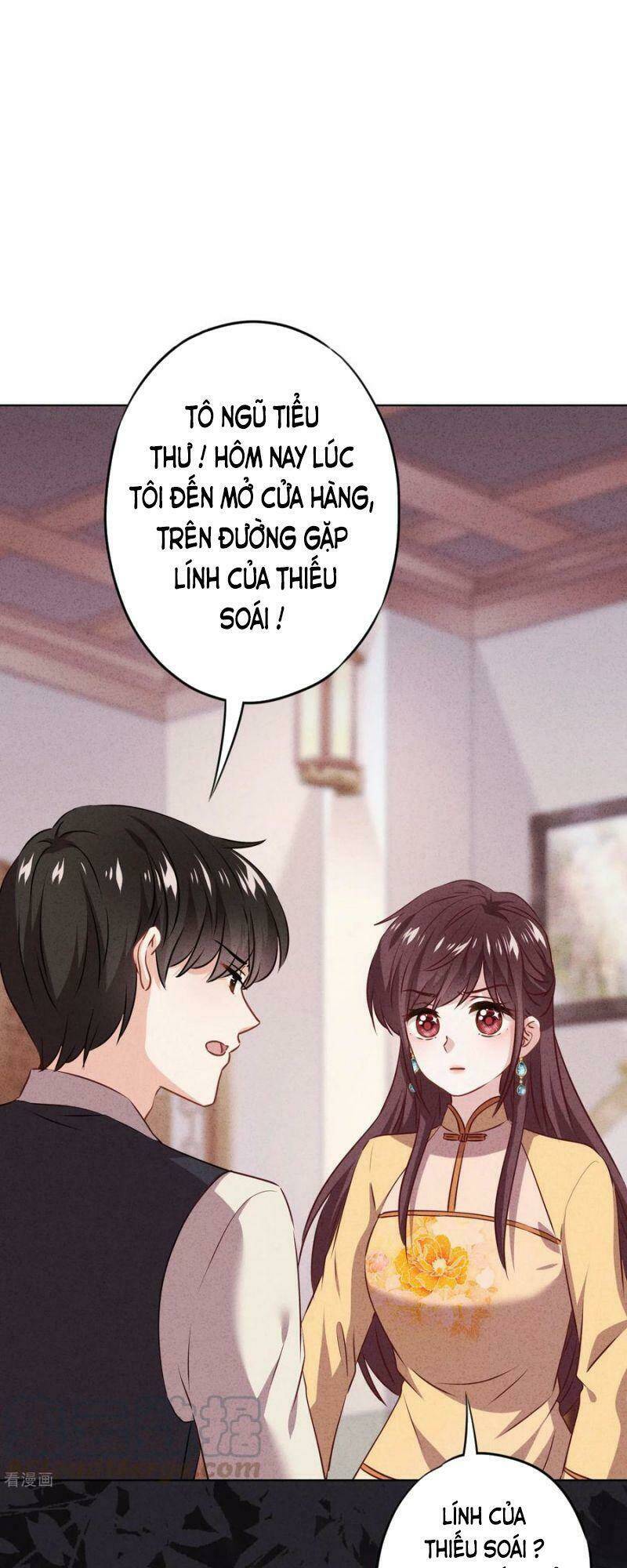 Chương 151 - Trang 23