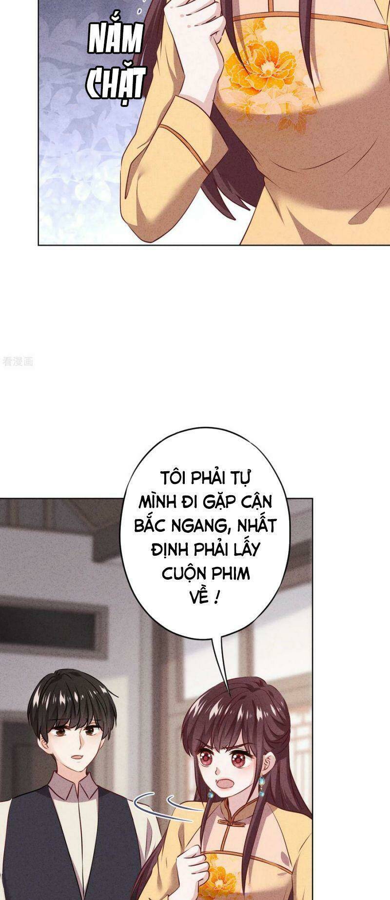Chương 151 - Trang 28