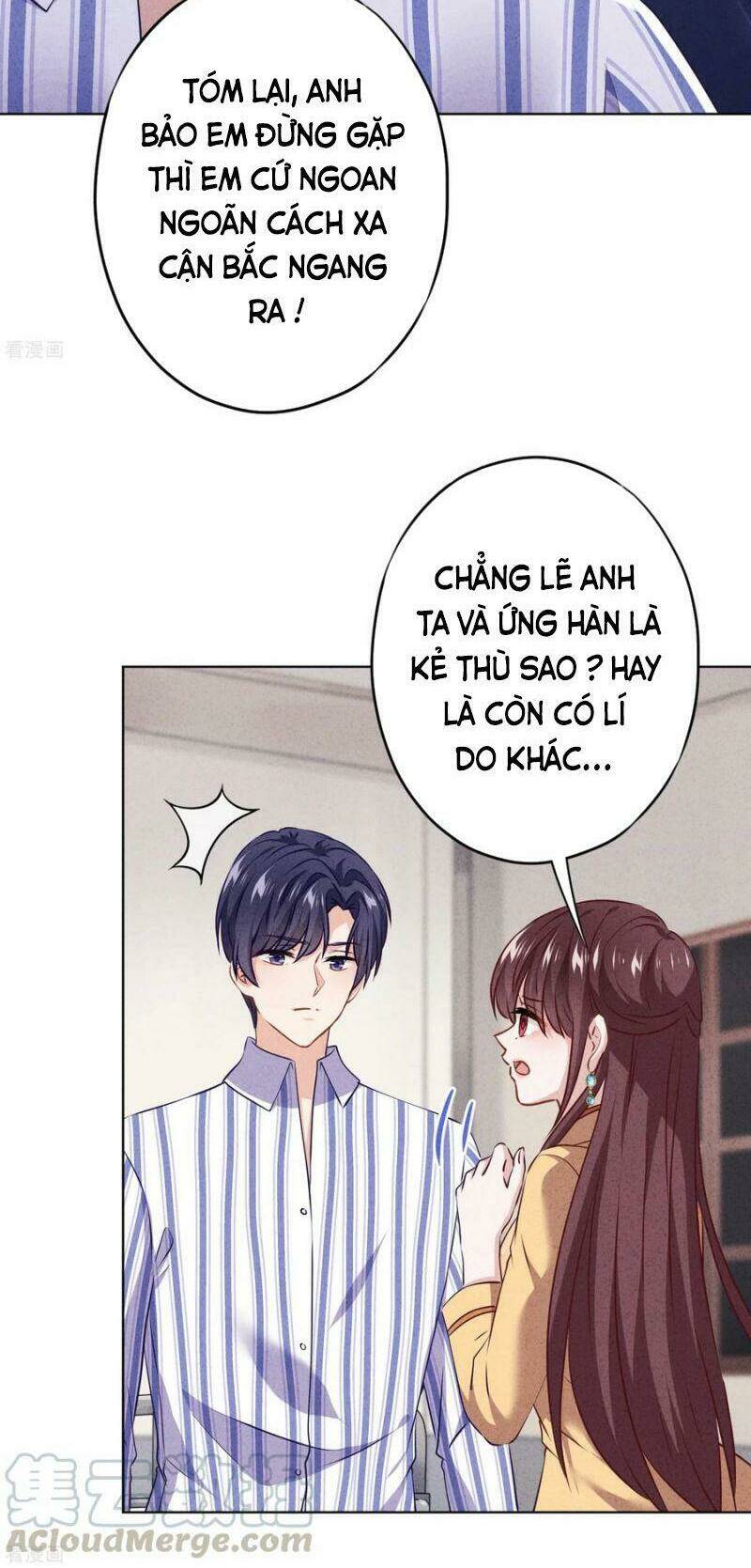 Chương 151 - Trang 7