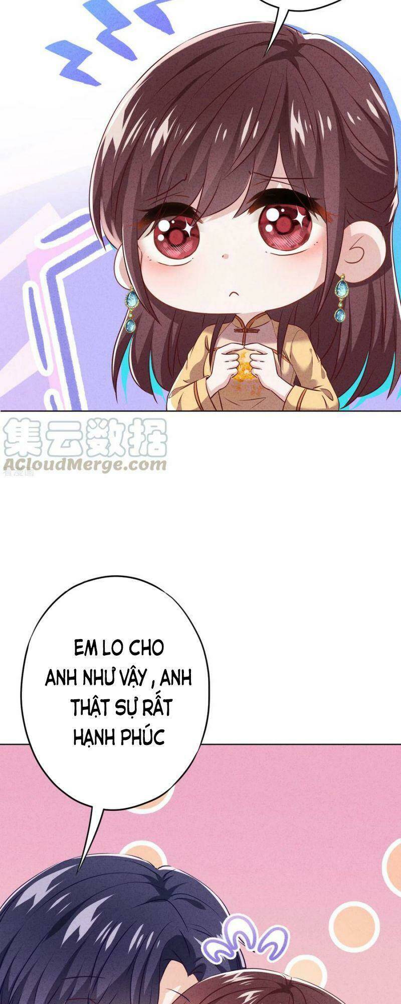 Chương 151 - Trang 9