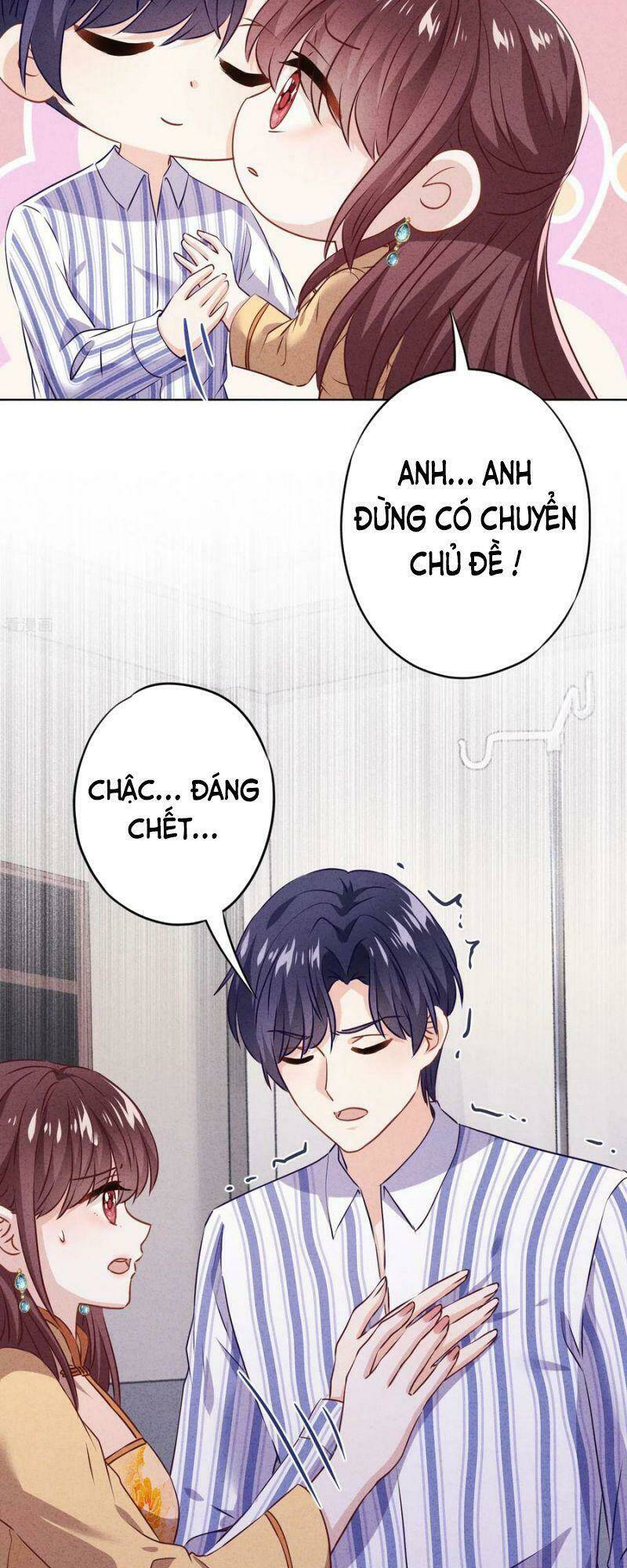 Chương 151 - Trang 10