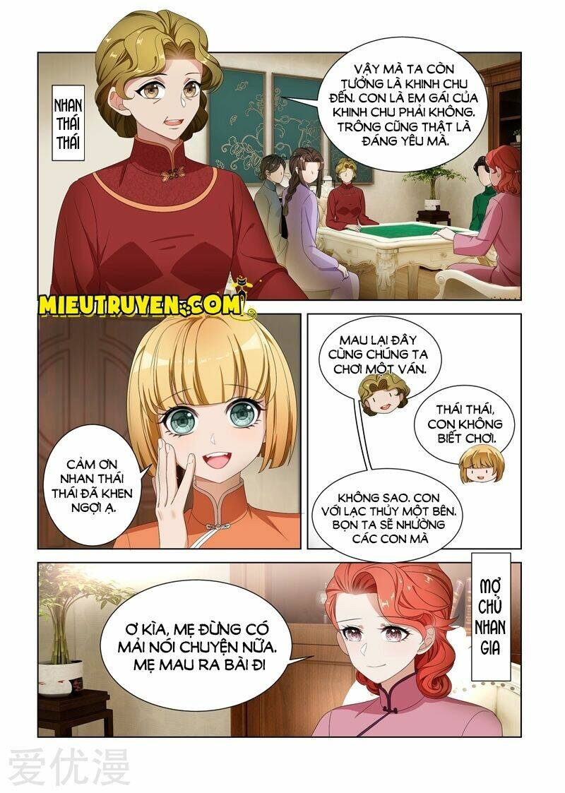 Chương 103 - Trang 4