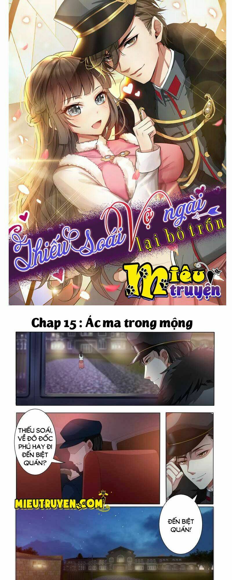 Chương 15 - Trang 2