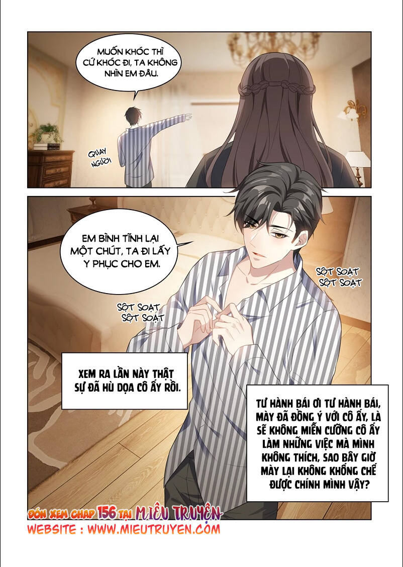 Chương 155 - Trang 9
