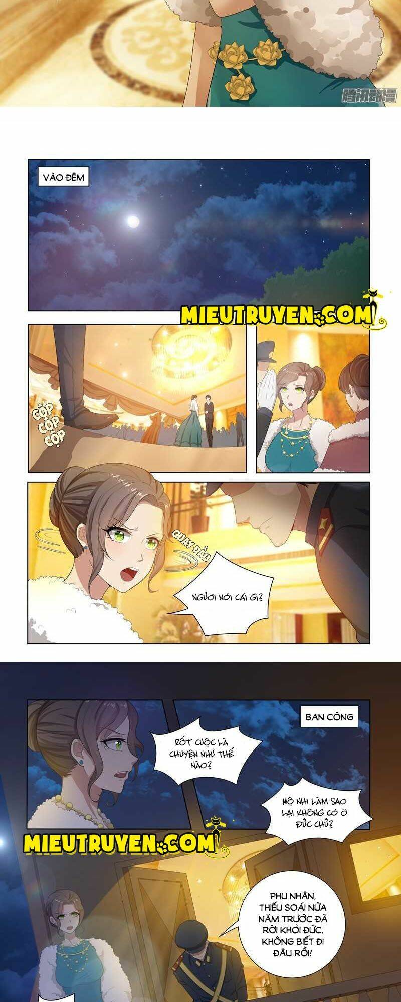 Chương 19 - Trang 2