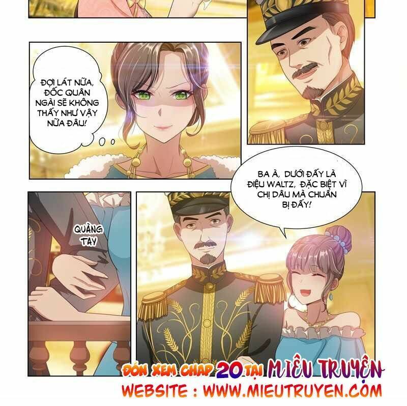Chương 19 - Trang 5