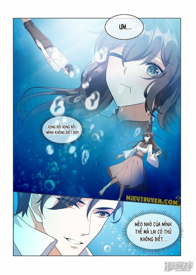 Trang 1