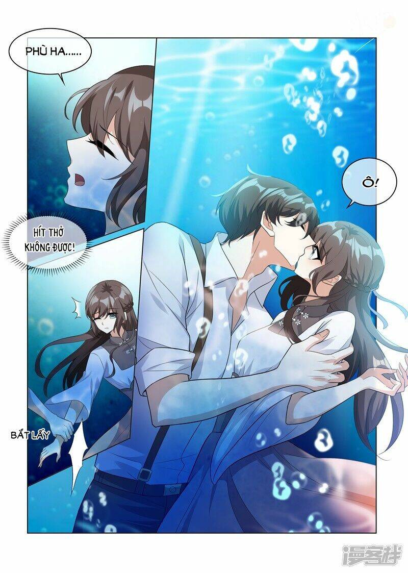 Trang 2