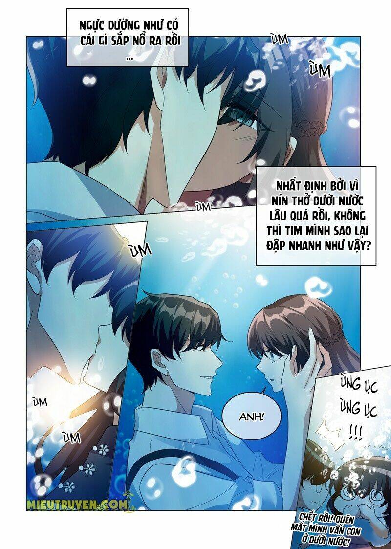 Trang 3