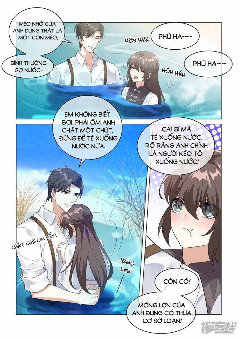 Trang 4