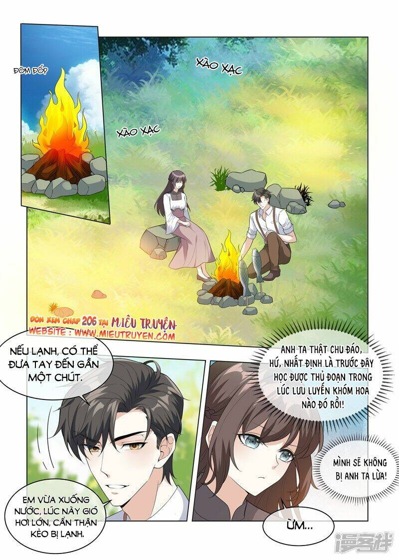 Trang 7