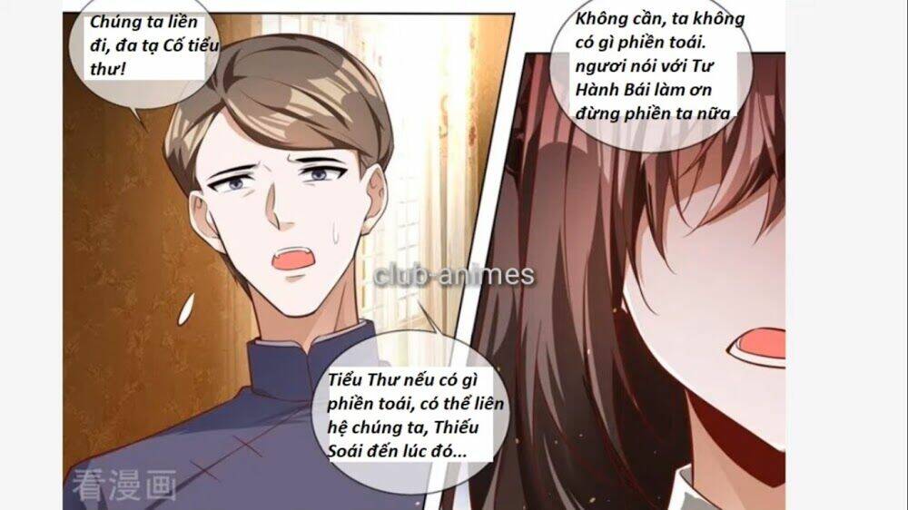 Chương 331 - Trang 4