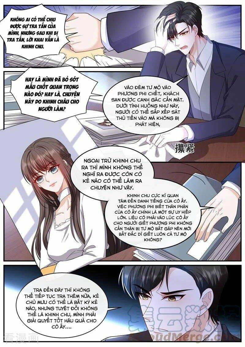 Trang 2