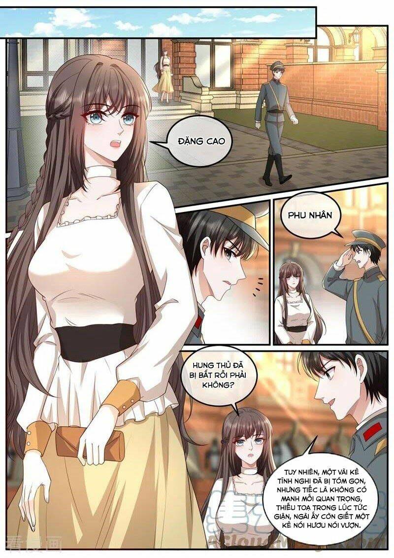 Trang 3