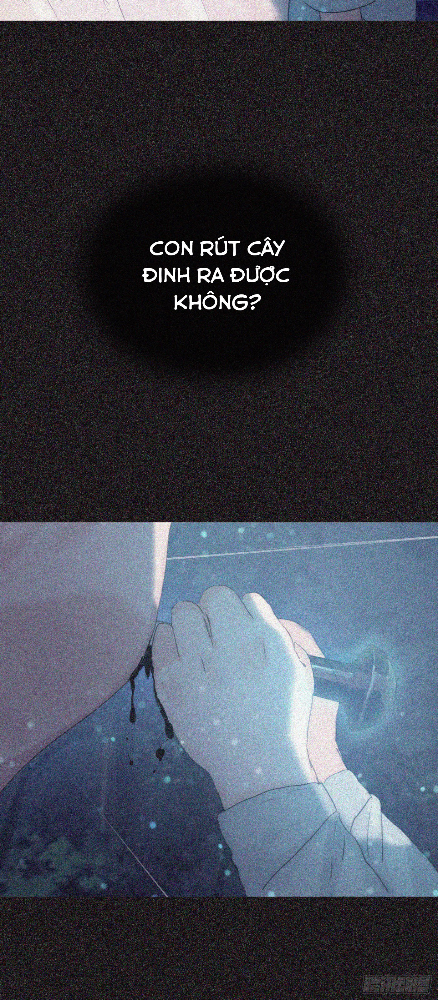 Trang 38