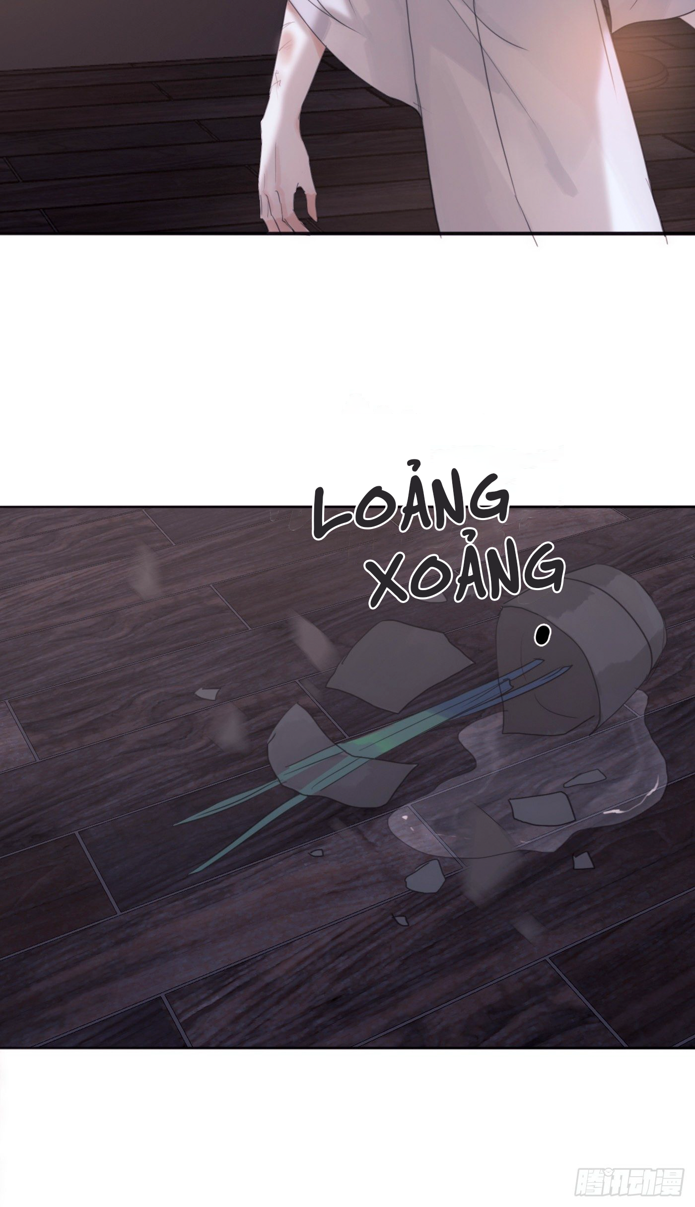 Trang 52