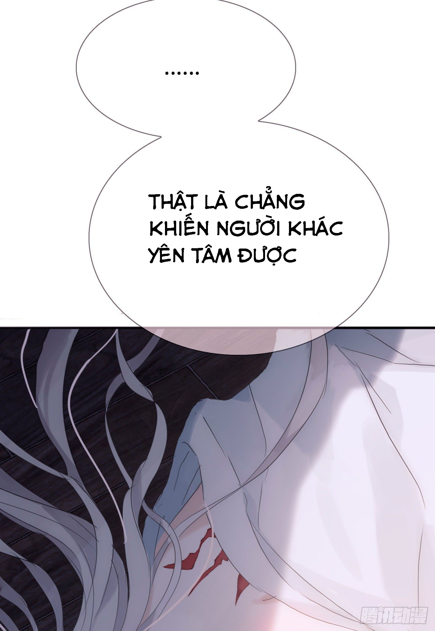 Trang 54