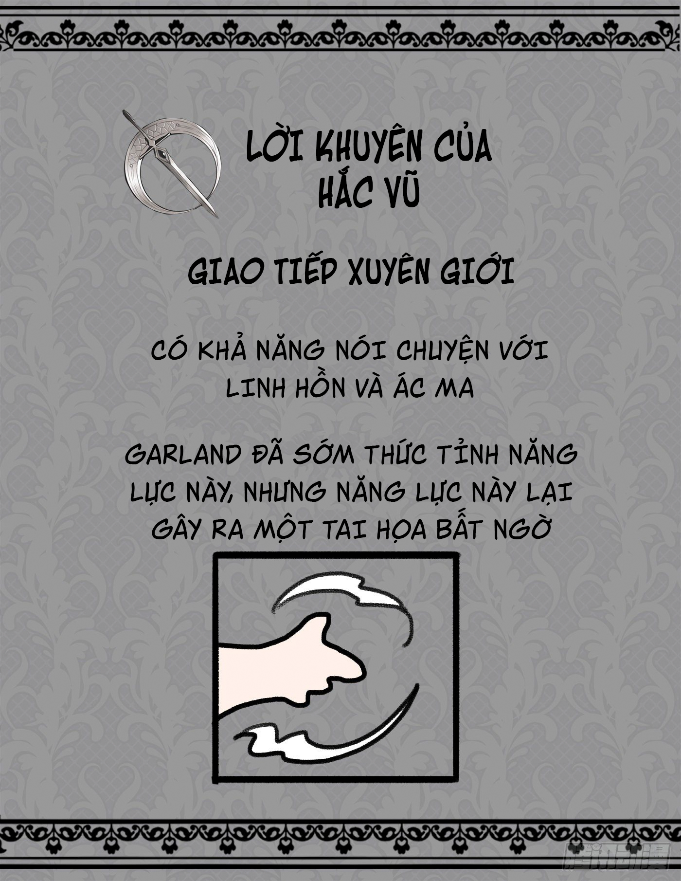 Trang 57