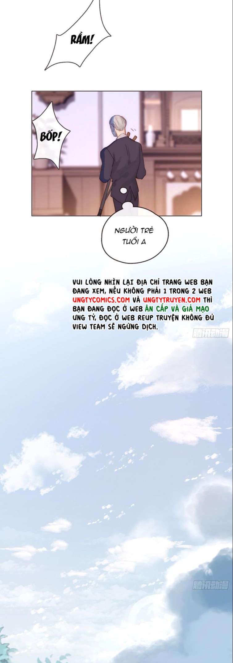 Trang 17