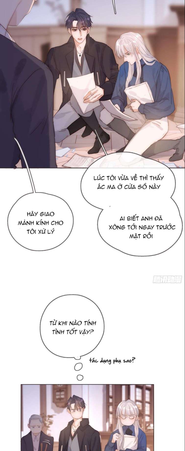 Trang 7