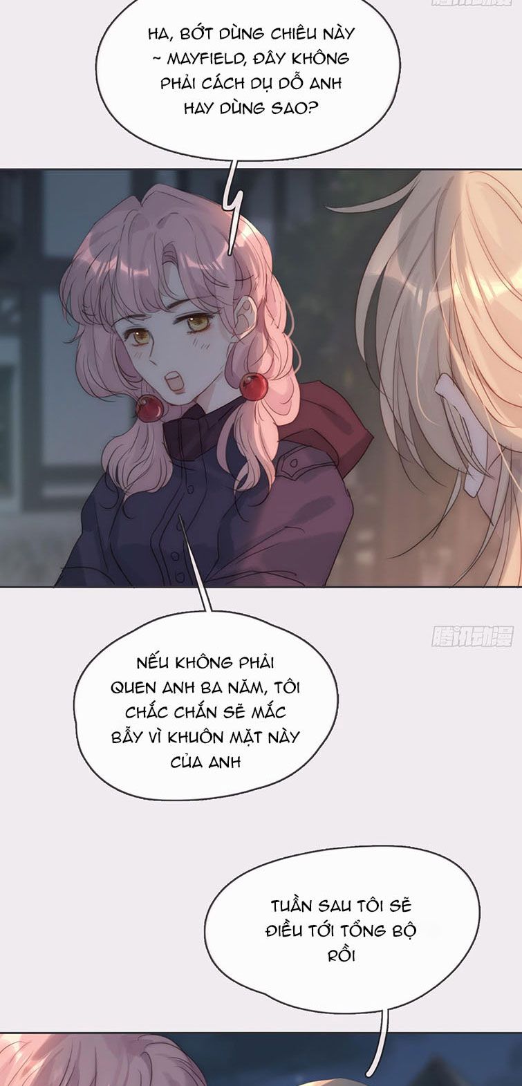 Trang 24