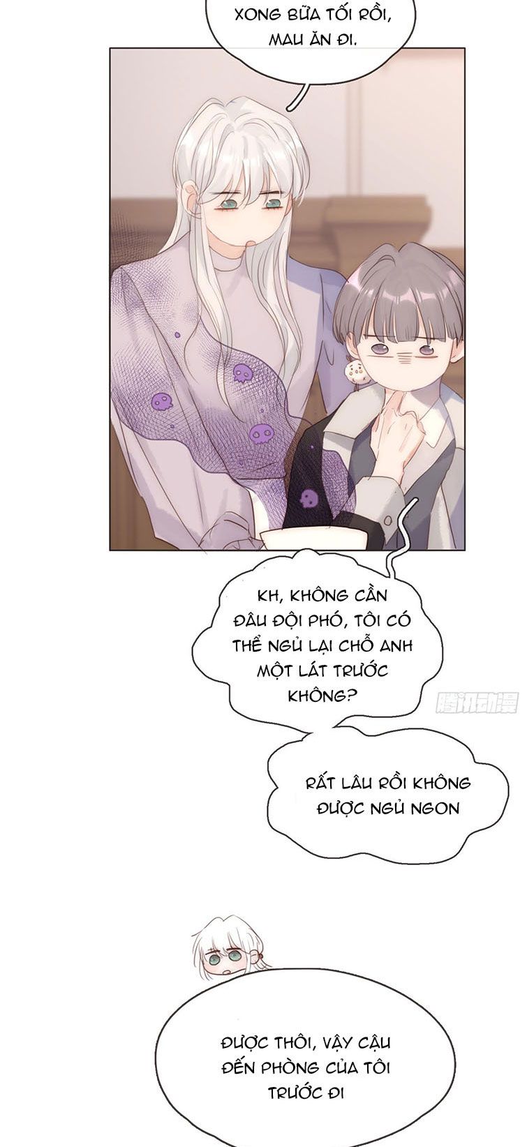 Trang 3