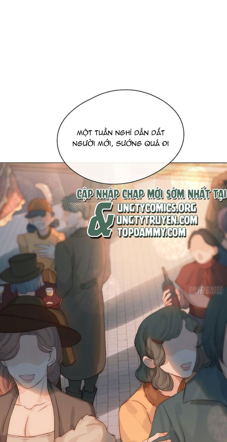 Trang 31