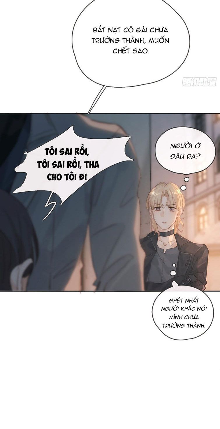 Trang 39