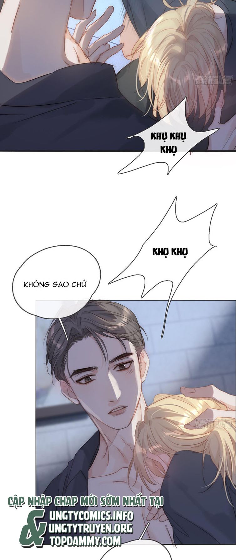 Trang 24