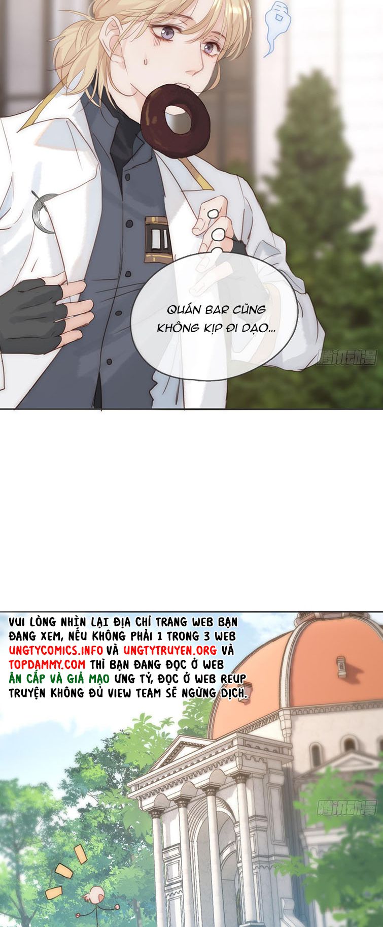 Trang 35