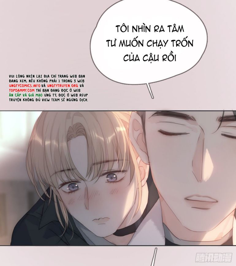 Trang 41