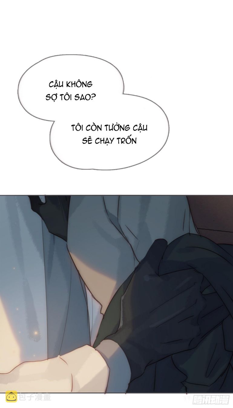 Trang 59
