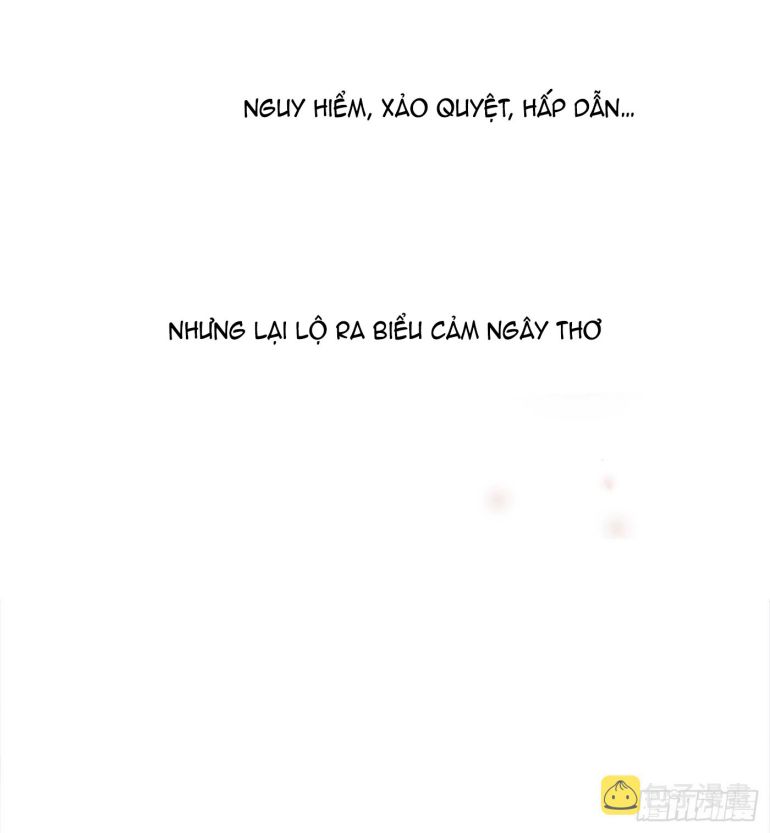 Trang 66