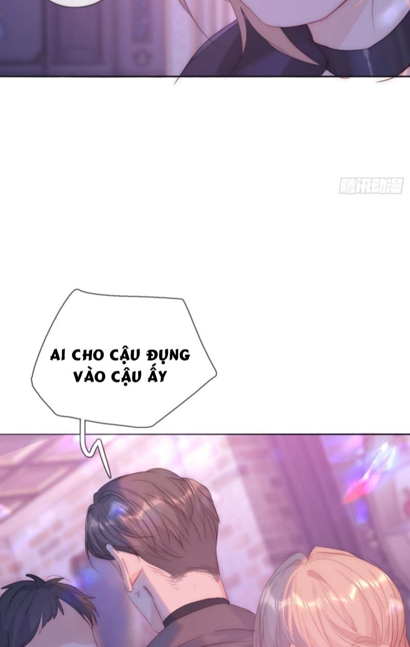 Trang 38