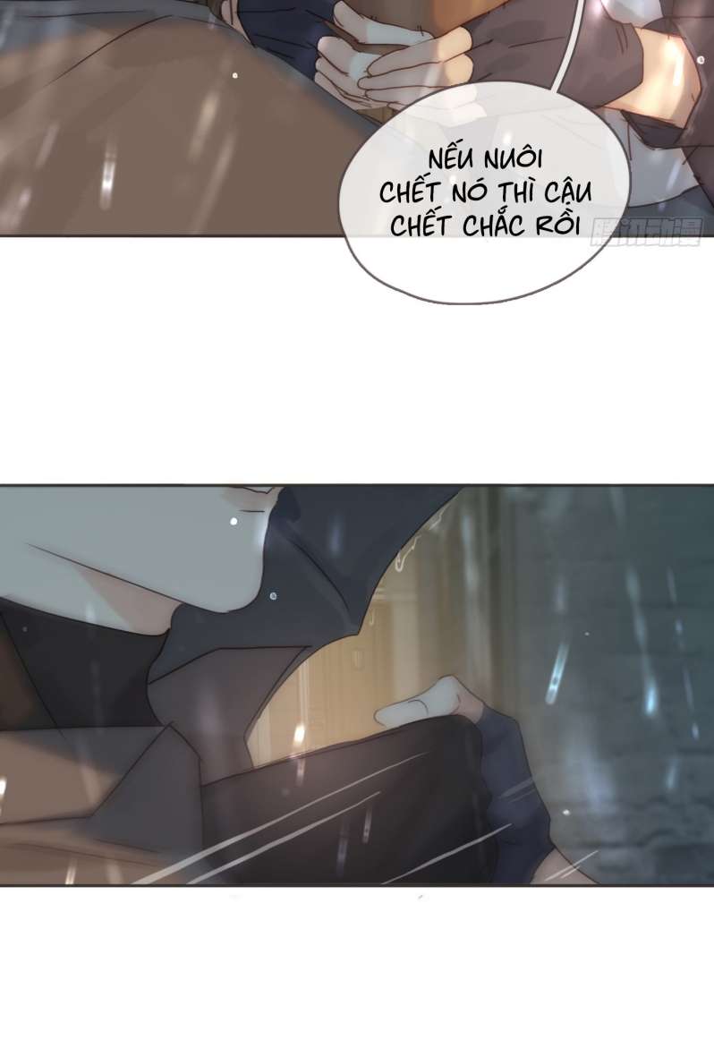 Trang 46