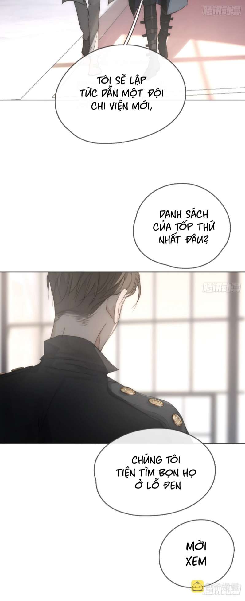 Trang 52