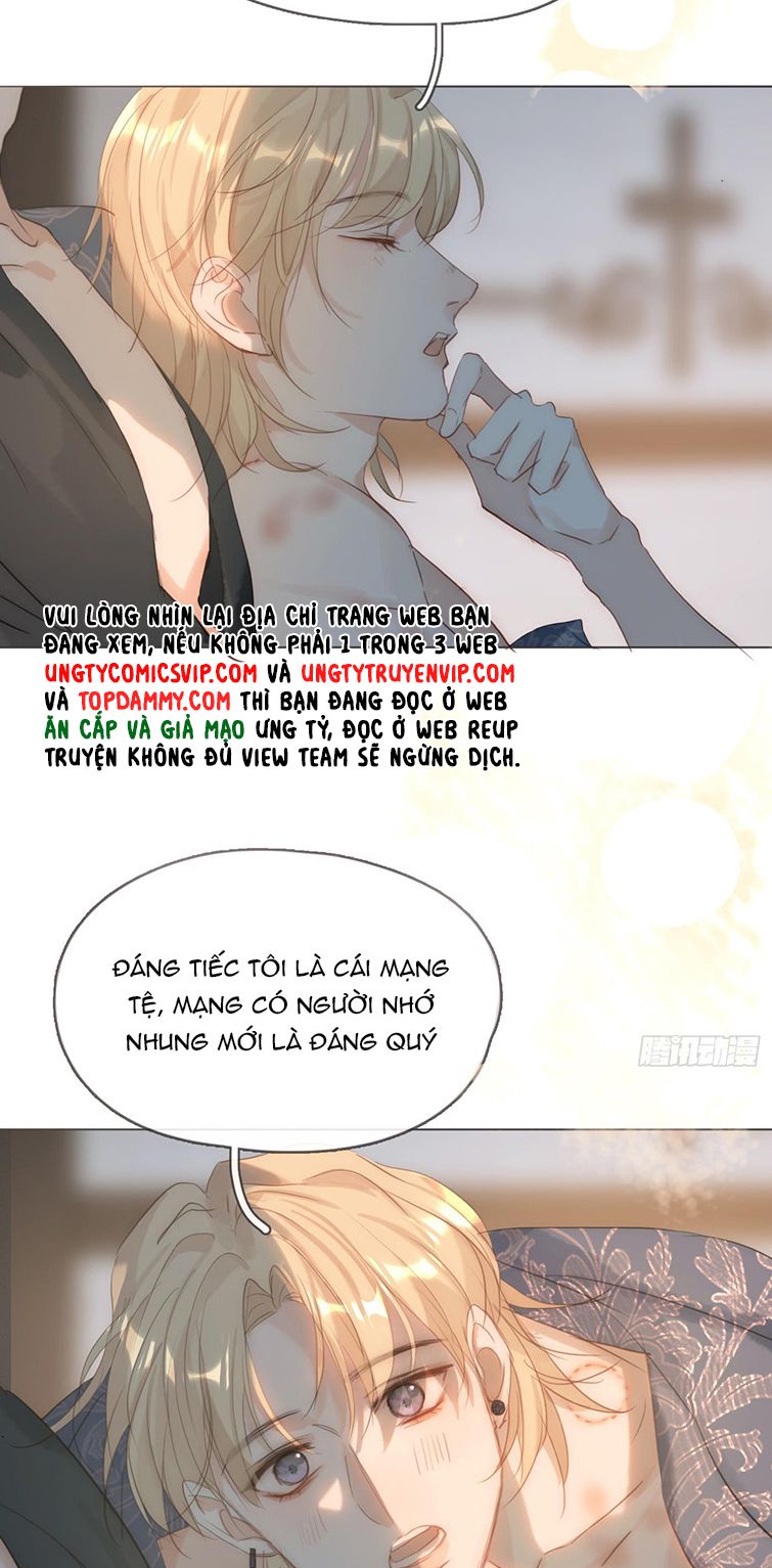 Trang 44