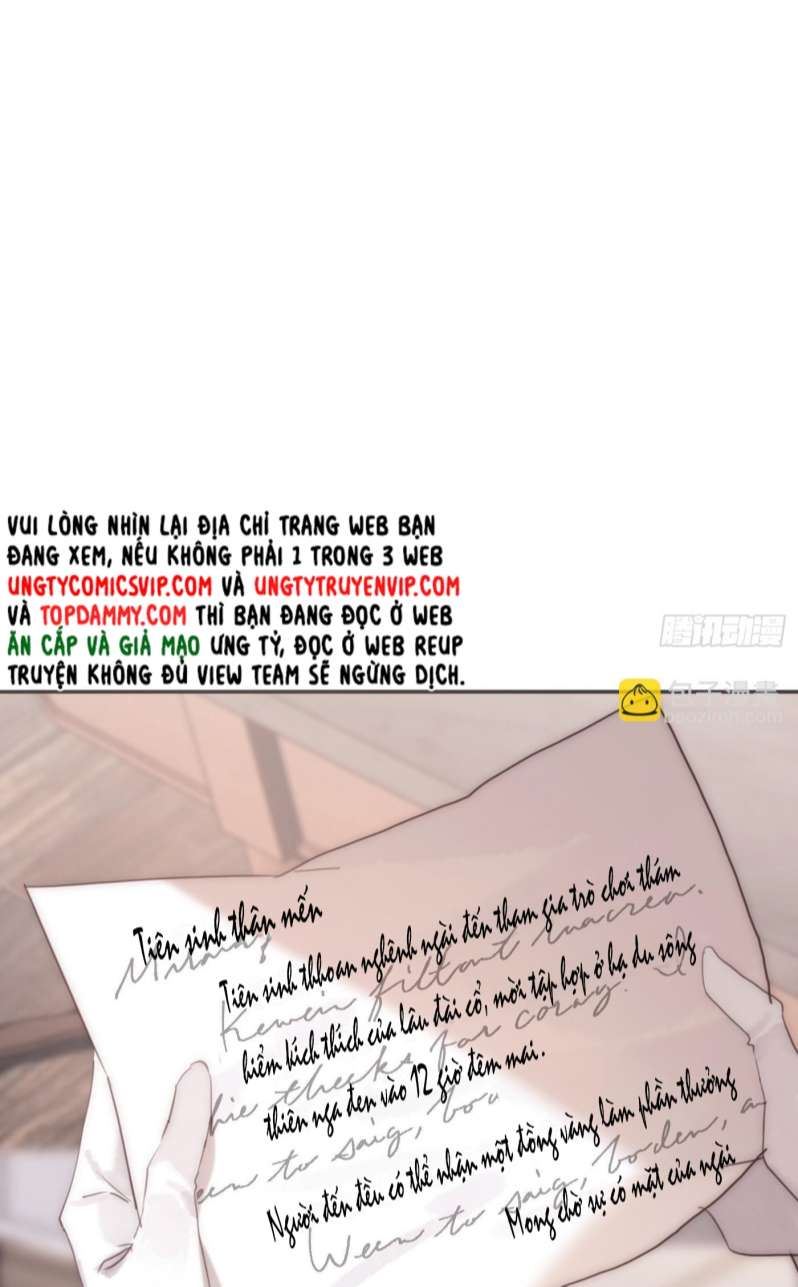 Trang 39