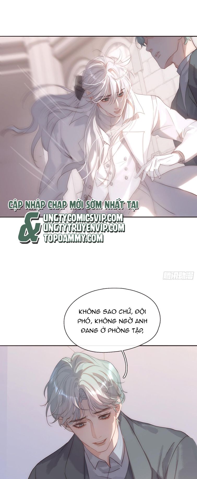 Trang 0