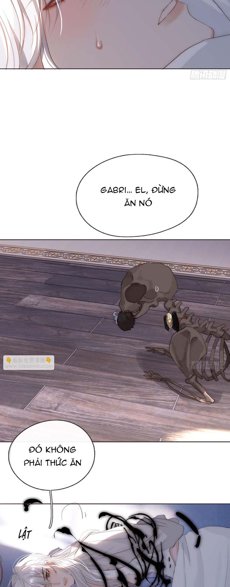 Trang 14