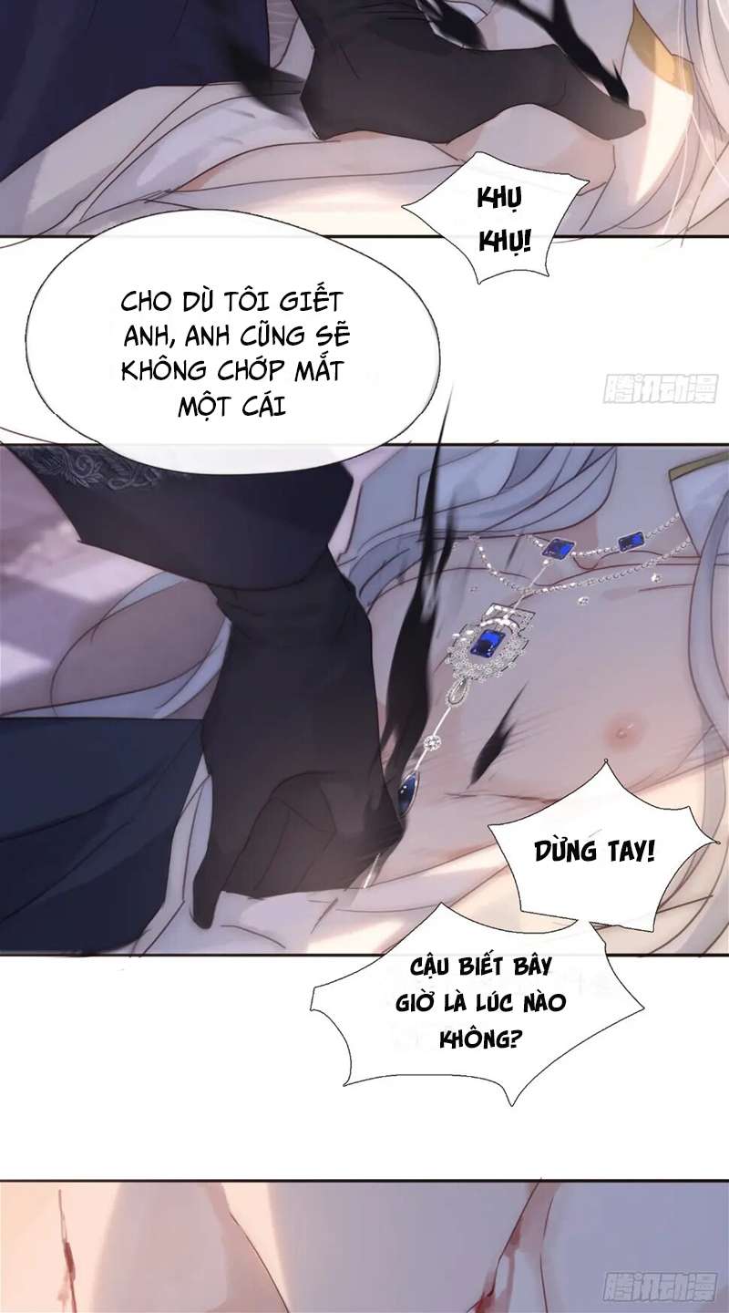 Trang 33