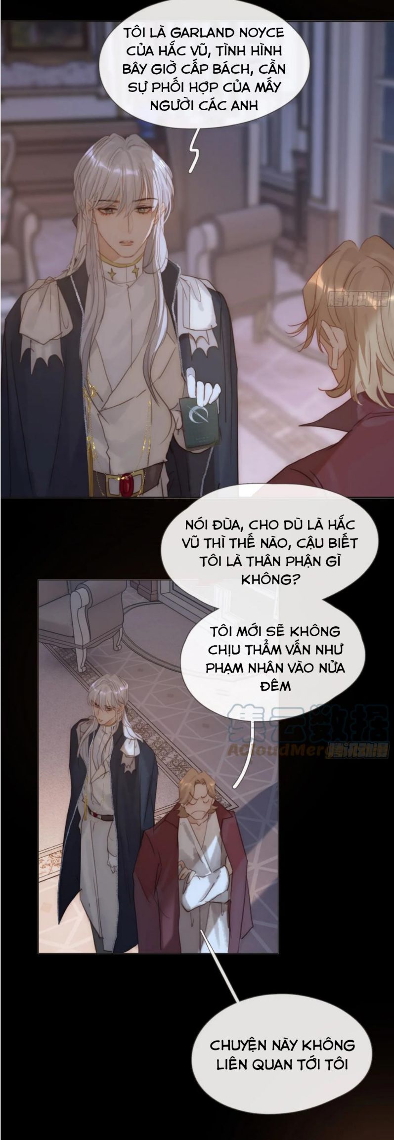 Trang 24