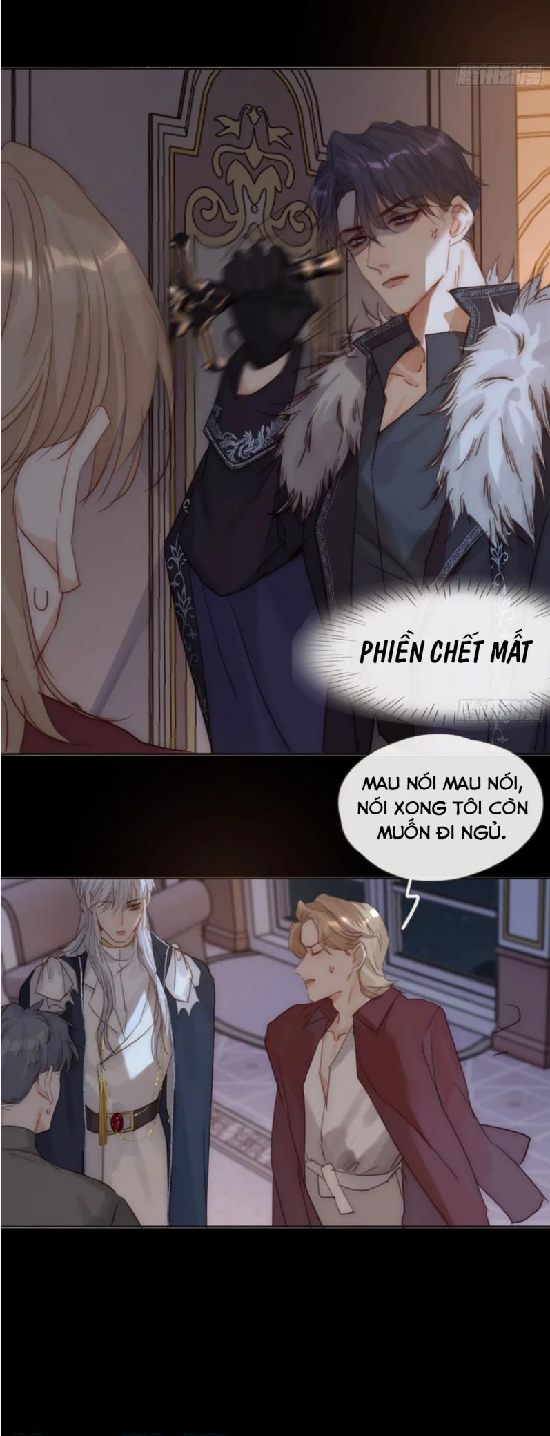 Trang 25